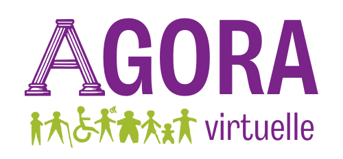 Agora Virtuelle