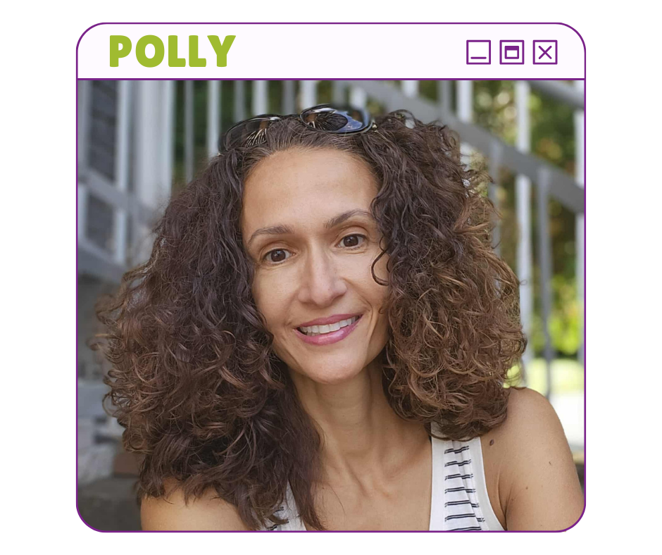 Polly